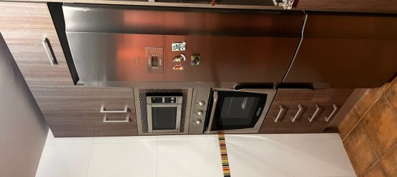 2 bedrooms Apartment in Granada, Spain No. 159111 13