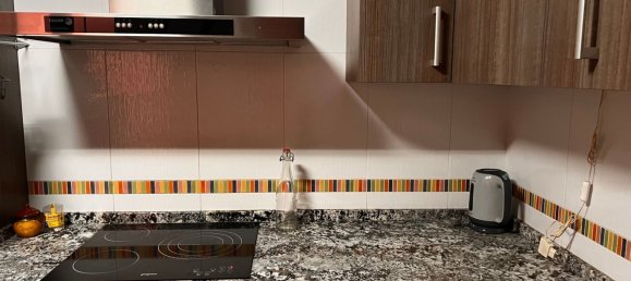 2 bedrooms Apartment in Granada, Spain No. 159111 15