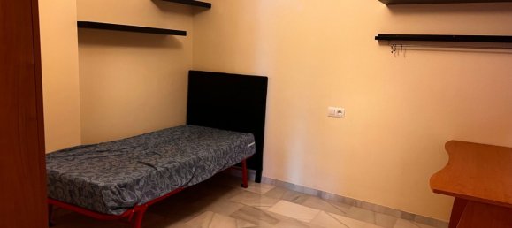 2 bedrooms Apartment in Granada, Spain No. 159111 8