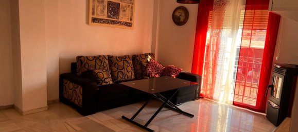 2 bedrooms Apartment in Granada, Spain No. 159111 3