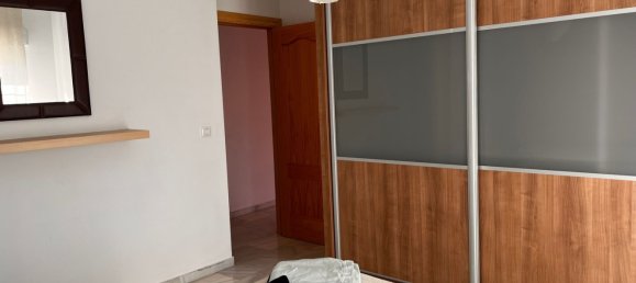 2 bedrooms Apartment in Granada, Spain No. 159111 9