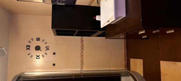 2 bedrooms Apartment in Granada, Spain No. 159111 5