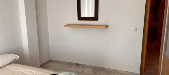 2 bedrooms Apartment in Granada, Spain No. 159111 7