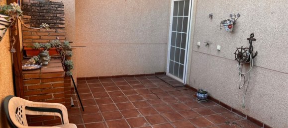 2 bedrooms Apartment in Granada, Spain No. 159111 16