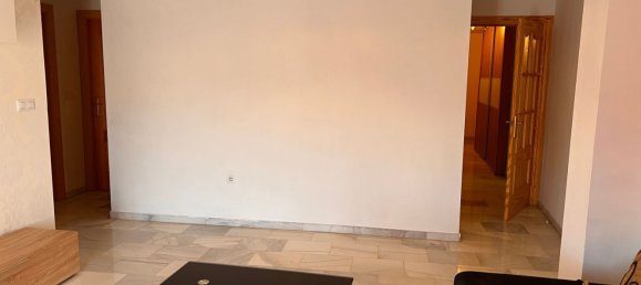 2 bedrooms Apartment in Granada, Spain No. 159111 12