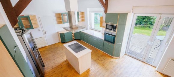 5 rooms Building in Bielefeld, Germany No. 335887 6