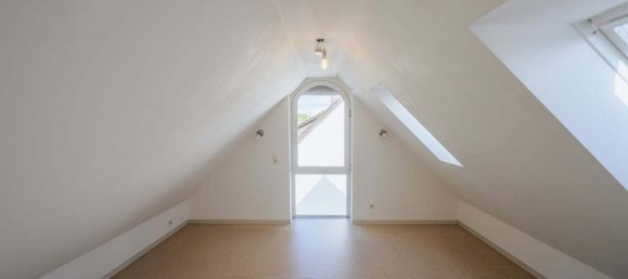 5 rooms Building in Bielefeld, Germany No. 335887 21