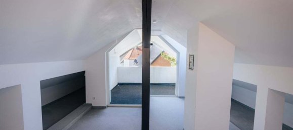 5 rooms Building in Bielefeld, Germany No. 335887 23
