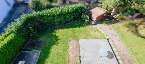 5 rooms Building in Bielefeld, Germany No. 335887 26