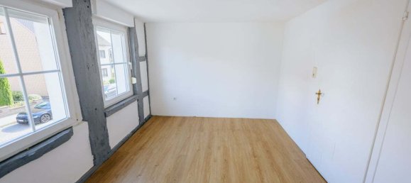 5 rooms Building in Bielefeld, Germany No. 335887 14