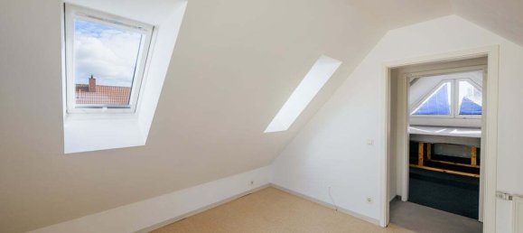 5 rooms Building in Bielefeld, Germany No. 335887 22