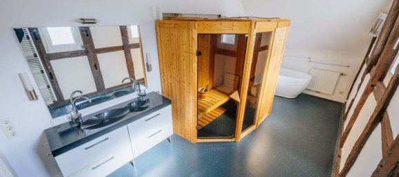 5 rooms Building in Bielefeld, Germany No. 335887 19