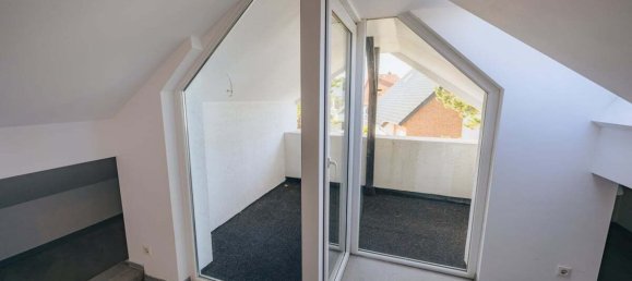 5 rooms Building in Bielefeld, Germany No. 335887 24