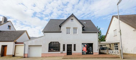 5 rooms Building in Bielefeld, Germany No. 335887 2