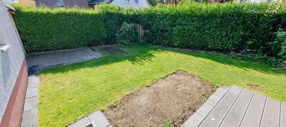 5 rooms Building in Bielefeld, Germany No. 335887 7