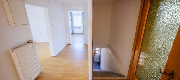 5 rooms Building in Bielefeld, Germany No. 335887 11