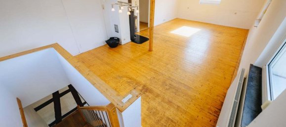 5 rooms Building in Bielefeld, Germany No. 335887 18