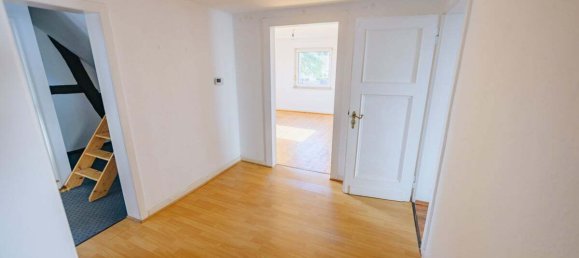 5 rooms Building in Bielefeld, Germany No. 335887 12