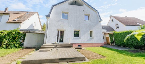 5 rooms Building in Bielefeld, Germany No. 335887 28