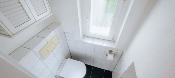 5 rooms Building in Bielefeld, Germany No. 335887 9