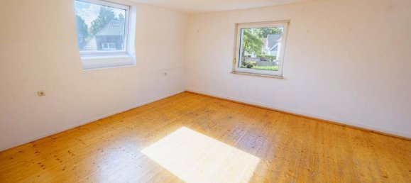 5 rooms Building in Bielefeld, Germany No. 335887 5