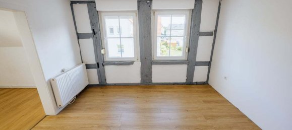 5 rooms Building in Bielefeld, Germany No. 335887 13