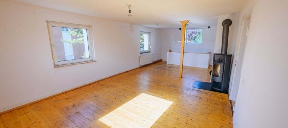 5 rooms Building in Bielefeld, Germany No. 335887 4