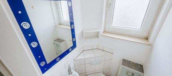 5 rooms Building in Bielefeld, Germany No. 335887 20