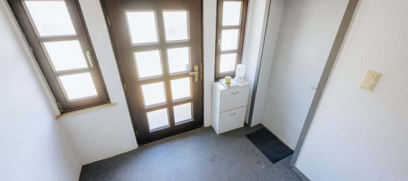 5 rooms Building in Bielefeld, Germany No. 335887 3