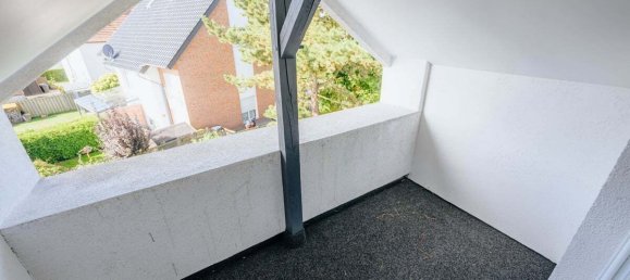 5 rooms Building in Bielefeld, Germany No. 335887 25