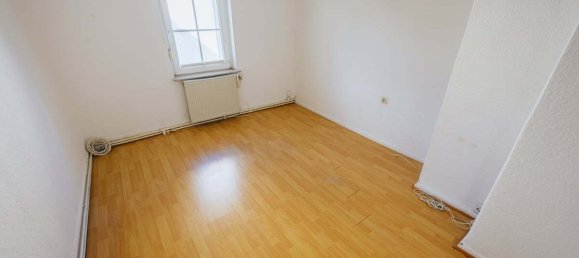 5 rooms Building in Bielefeld, Germany No. 335887 17