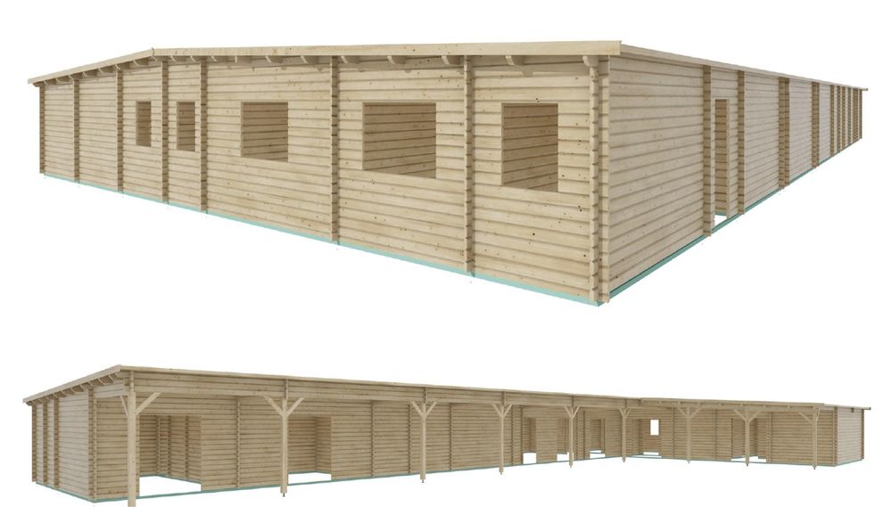 Casa de 5 dormitorios en Funchal, Portugal No. 323737