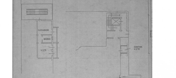 2 rooms Apartment in Valeggio sul Mincio, Italy No. 60634 8