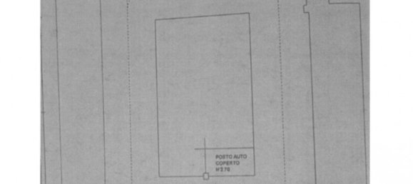 2 rooms Apartment in Valeggio sul Mincio, Italy No. 60634 9