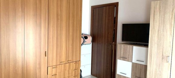 2 rooms Apartment in Valeggio sul Mincio, Italy No. 60634 7