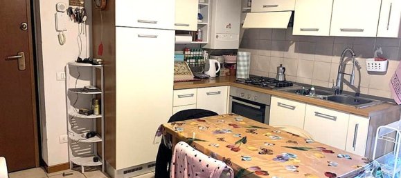 2 rooms Apartment in Valeggio sul Mincio, Italy No. 60634 4