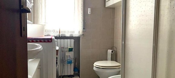 2 rooms Apartment in Valeggio sul Mincio, Italy No. 60634 5