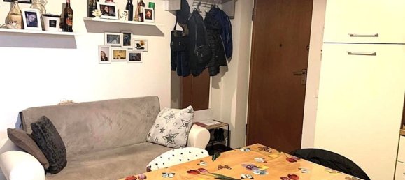 2 rooms Apartment in Valeggio sul Mincio, Italy No. 60634 3