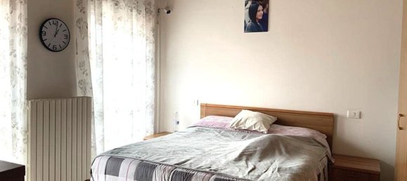 2 rooms Apartment in Valeggio sul Mincio, Italy No. 60634 6