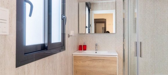 2 bedrooms Penthouse in Torrevieja, Spain No. 145878 12