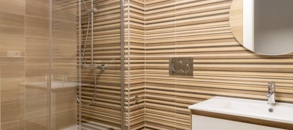 2 bedrooms Penthouse in Torrevieja, Spain No. 145878 11