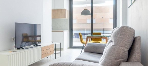 2 bedrooms Penthouse in Torrevieja, Spain No. 145878 4