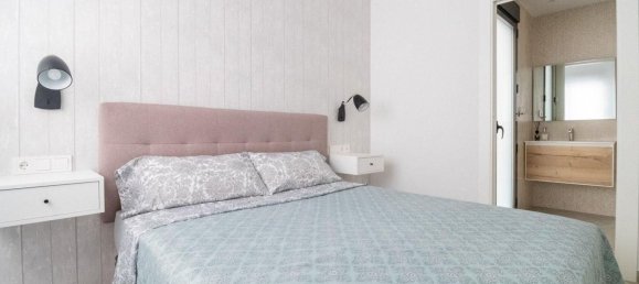 2 bedrooms Penthouse in Torrevieja, Spain No. 145878 8