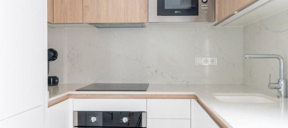 2 bedrooms Penthouse in Torrevieja, Spain No. 145878 6