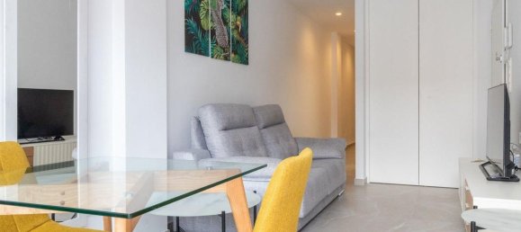 2 bedrooms Penthouse in Torrevieja, Spain No. 145878 5