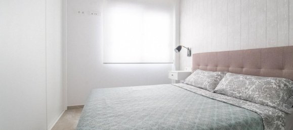 2 bedrooms Penthouse in Torrevieja, Spain No. 145878 7