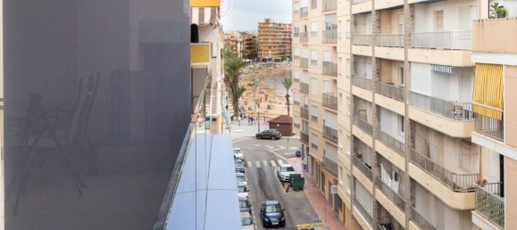 2 bedrooms Penthouse in Torrevieja, Spain No. 145878 13