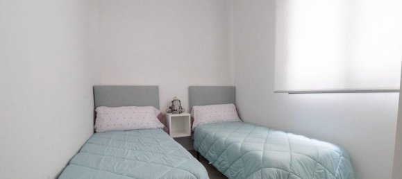 2 bedrooms Penthouse in Torrevieja, Spain No. 145878 10