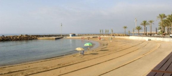 2 bedrooms Penthouse in Torrevieja, Spain No. 145878 19