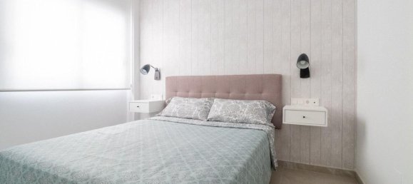 2 bedrooms Penthouse in Torrevieja, Spain No. 145878 9